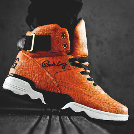 33 best sale ewing basket