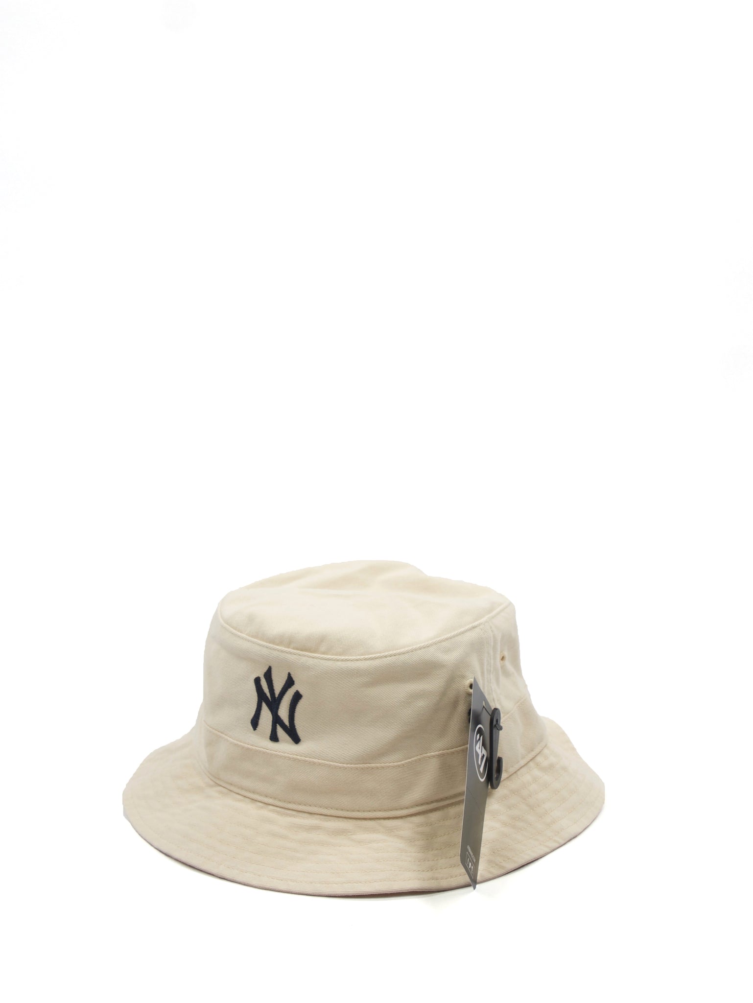  '47 Brand Relaxed Fit Cap - MLB New York Yankees