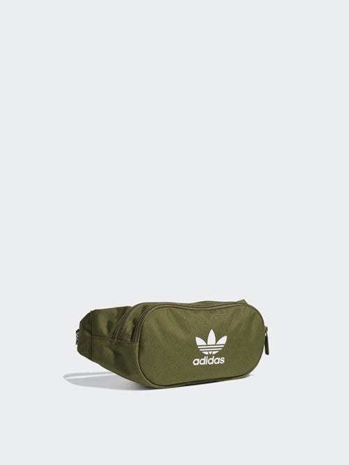 Adidas Essential Crossbody Bag GN5443