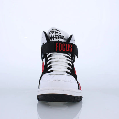 Ewing Focus OG White/Black/Red 1EW90049-124