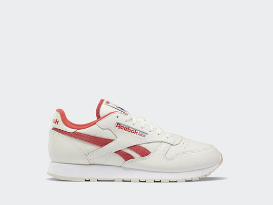 Reebok CL Leather FY9405 CLEARANCE