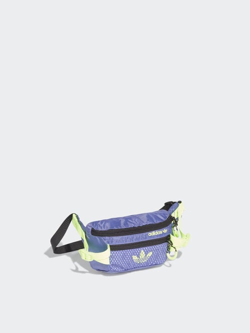 Adidas Adventure Waistbag Small GN2234