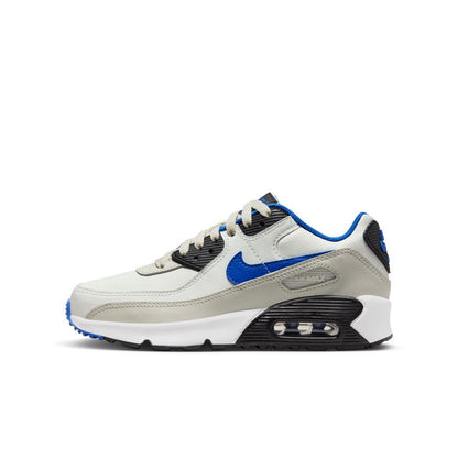 Nike Air Max 90 LTR GS DV3607-100