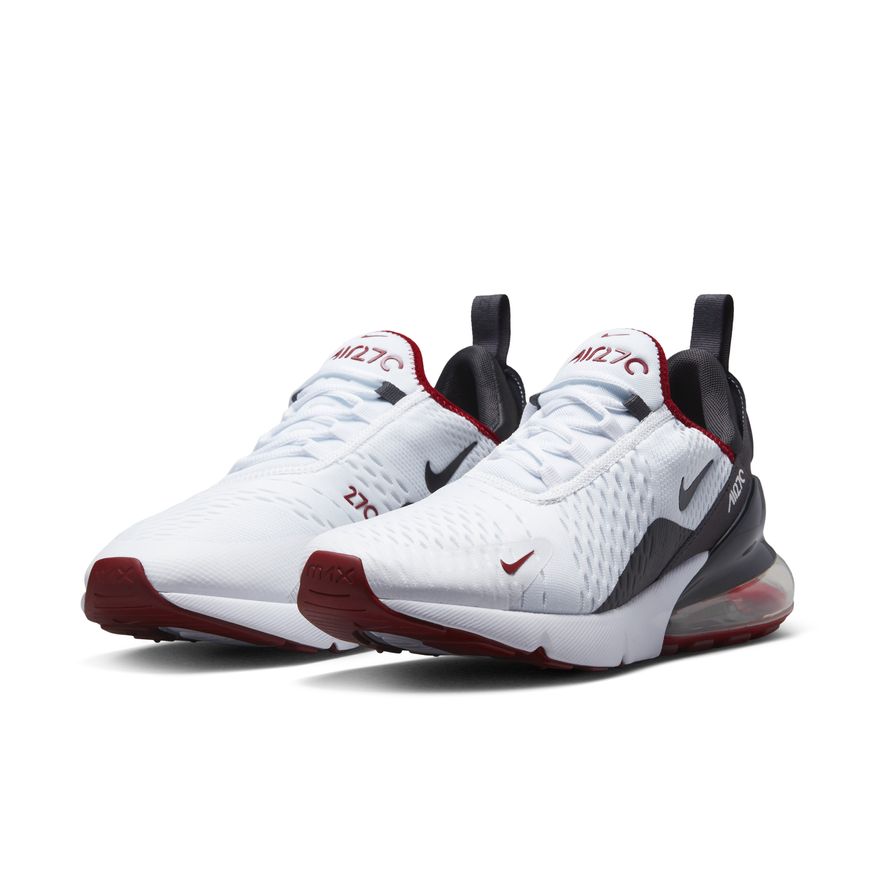 Nike air 270 discount ah8050