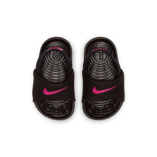 Nike Kawa Slide (TD) BV1094-008