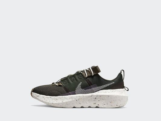 Nike Crater Impact DB2477-300 CLEARANCE