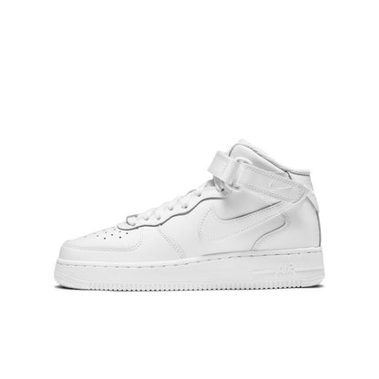 Nike Air Force 1 Mid (GS) DH2933-111