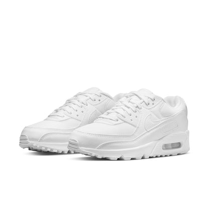 Nike Air Max 90 W White/White DH8010-100