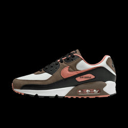Nike Air Max 90 Ironstone/Red Stardust DM0029-105