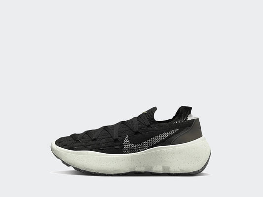 Nike Space Hippie 04 DQ2897-001 CLEARANCE
