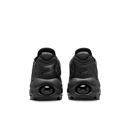 Nike Air Max TW Black/Black  DQ3984-003