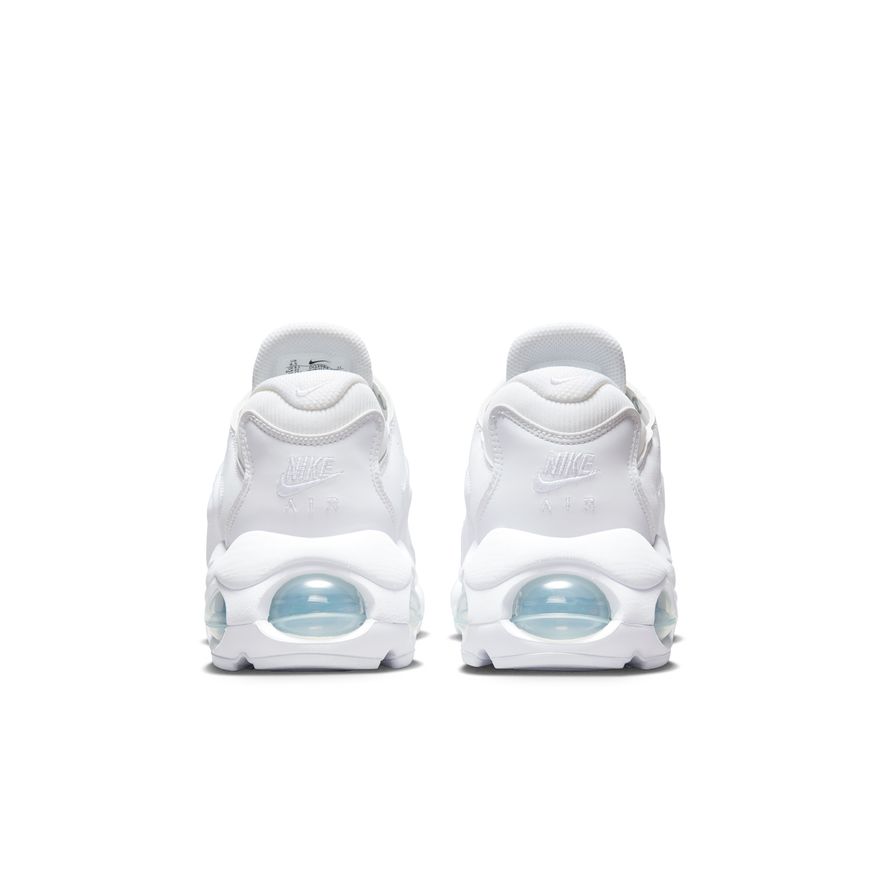 Nike Air Max TW White/White DQ3984-102