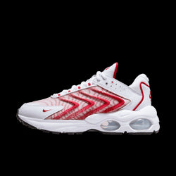 Nike Air Max TW White/Red DQ3984-104