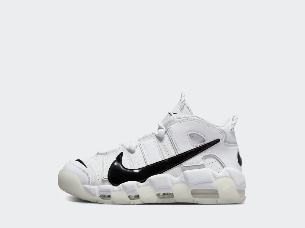 Nike Air More Uptempo 96 DQ5014-100