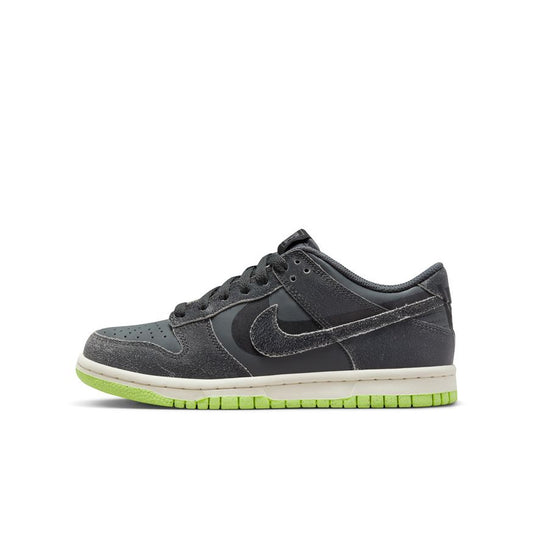 Nike Dunk Low SE (GS) DQ6215-001