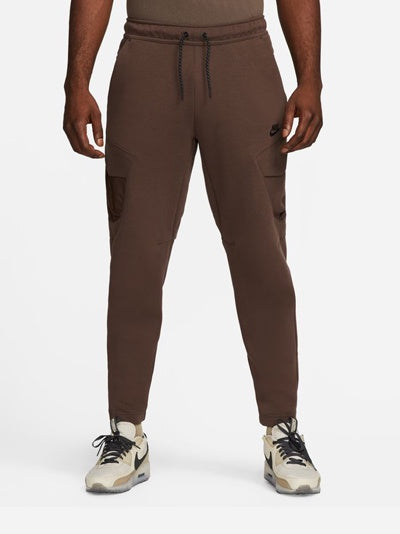 Nike Tech Fleece Utility Pants M DV0540-237