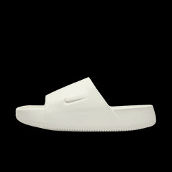 Nike Calm Slide White W DX4816-100