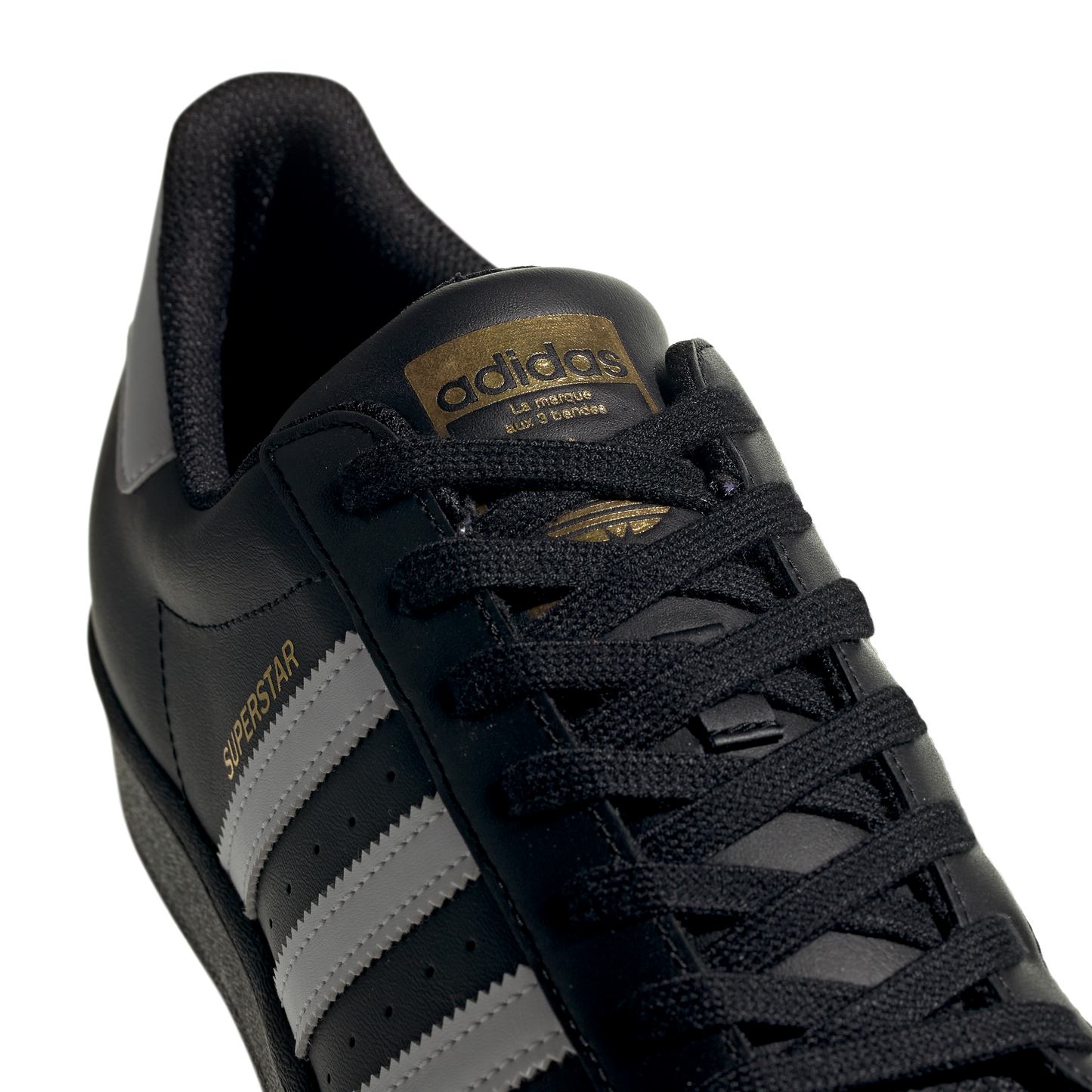 Adidas Superstar EG4959