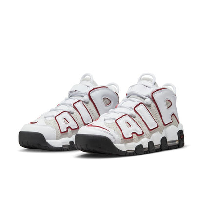 Nike Air More Uptempo 96 FB1380-100