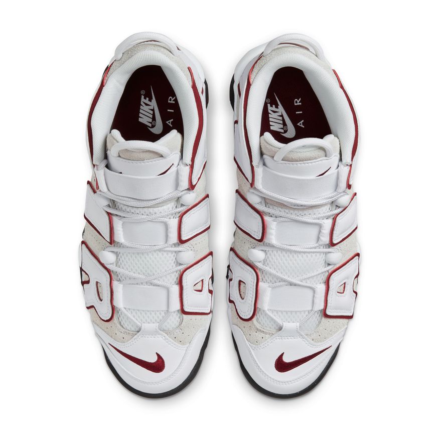 Nike Air More Uptempo 96 FB1380-100