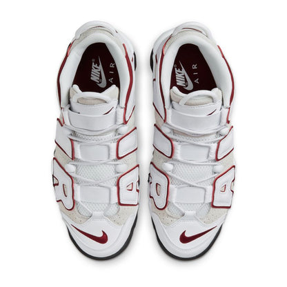 Nike Air More Uptempo 96 FB1380-100