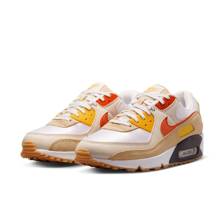 Nike Air Max 90 SE FB4315-100