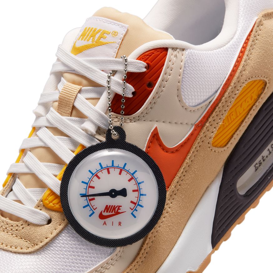 Nike Air Max 90 SE FB4315-100