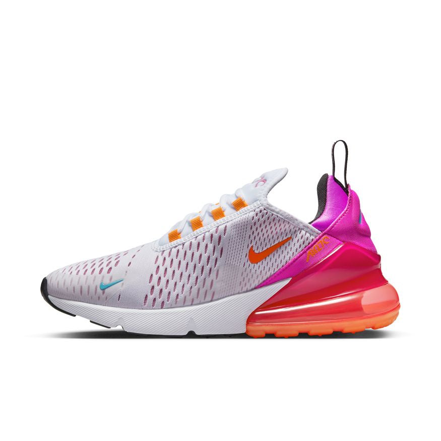 Air max 270 sales nz