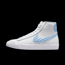 Nike Blazer Mid ’77 EWT Gingham W FD9163-100