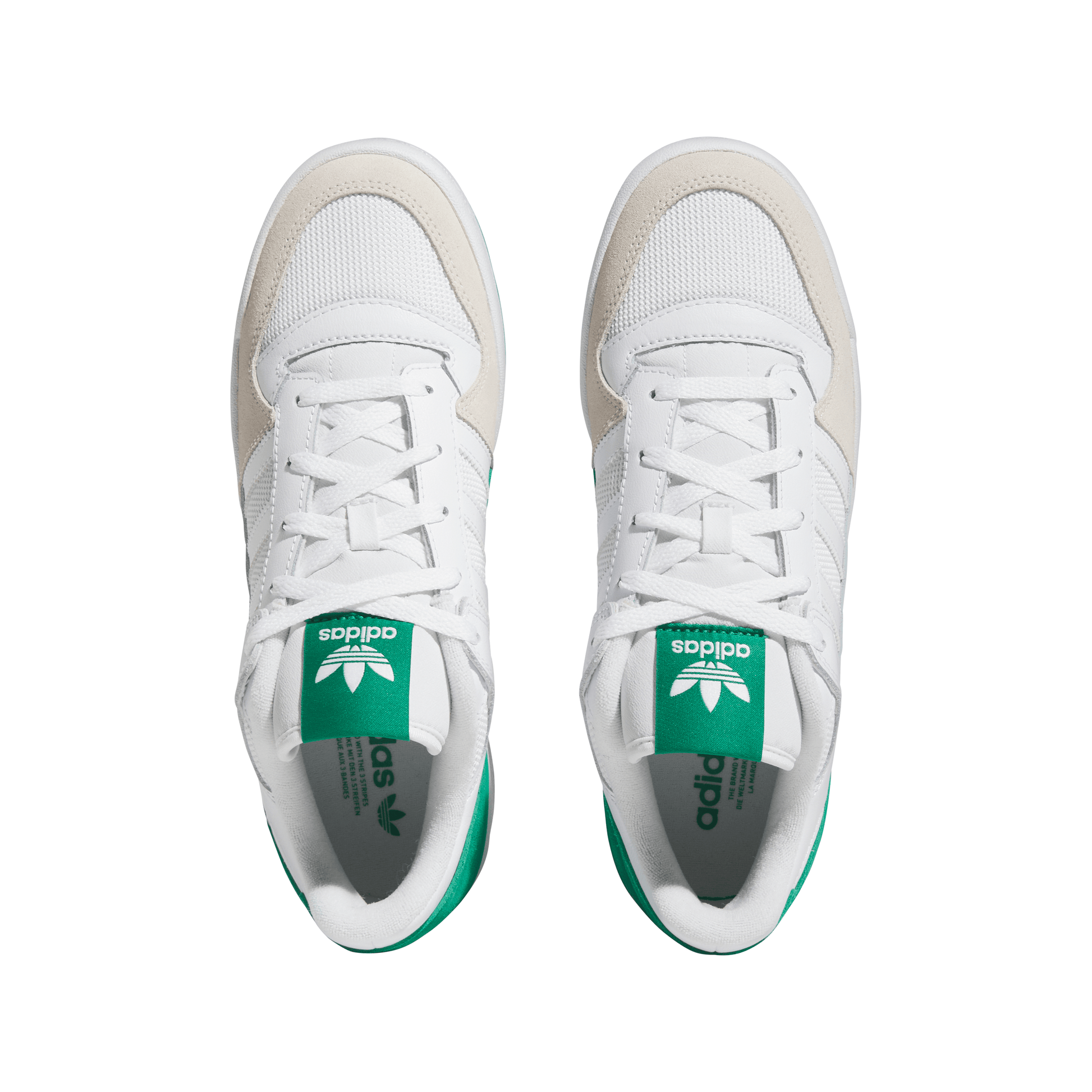 Adidas sales freezer buy