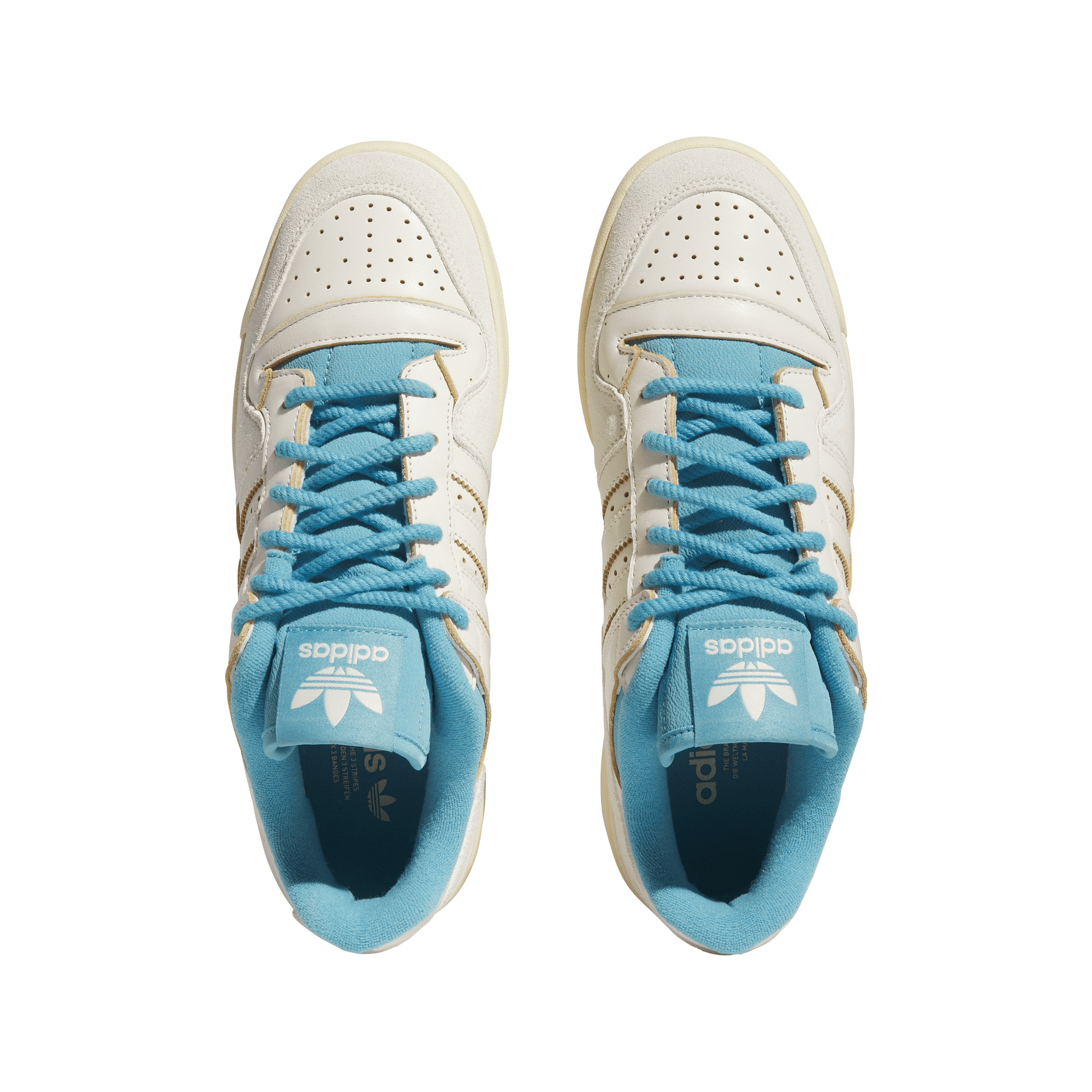 Adidas top freezer usa