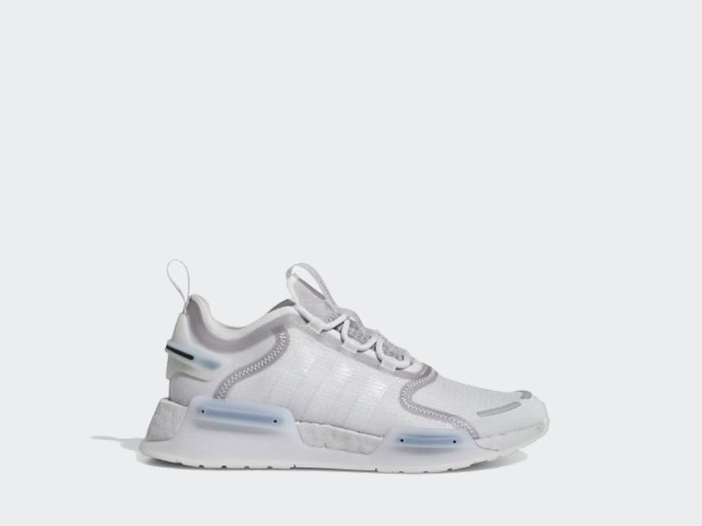 Adidas NMD_R1 V3 W Grey GW5658