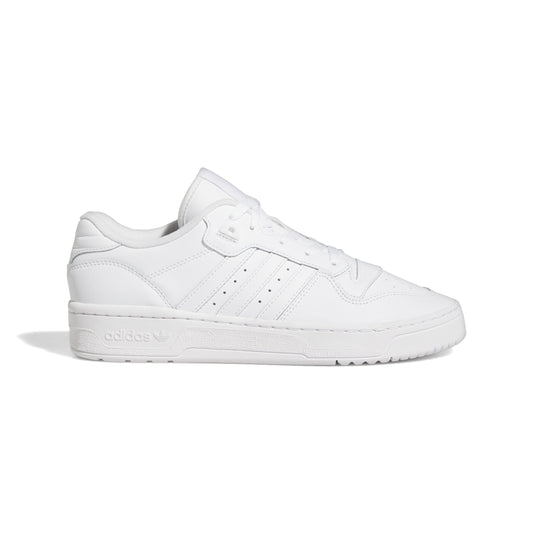 Adidas Rivalry Low White/White GX2272