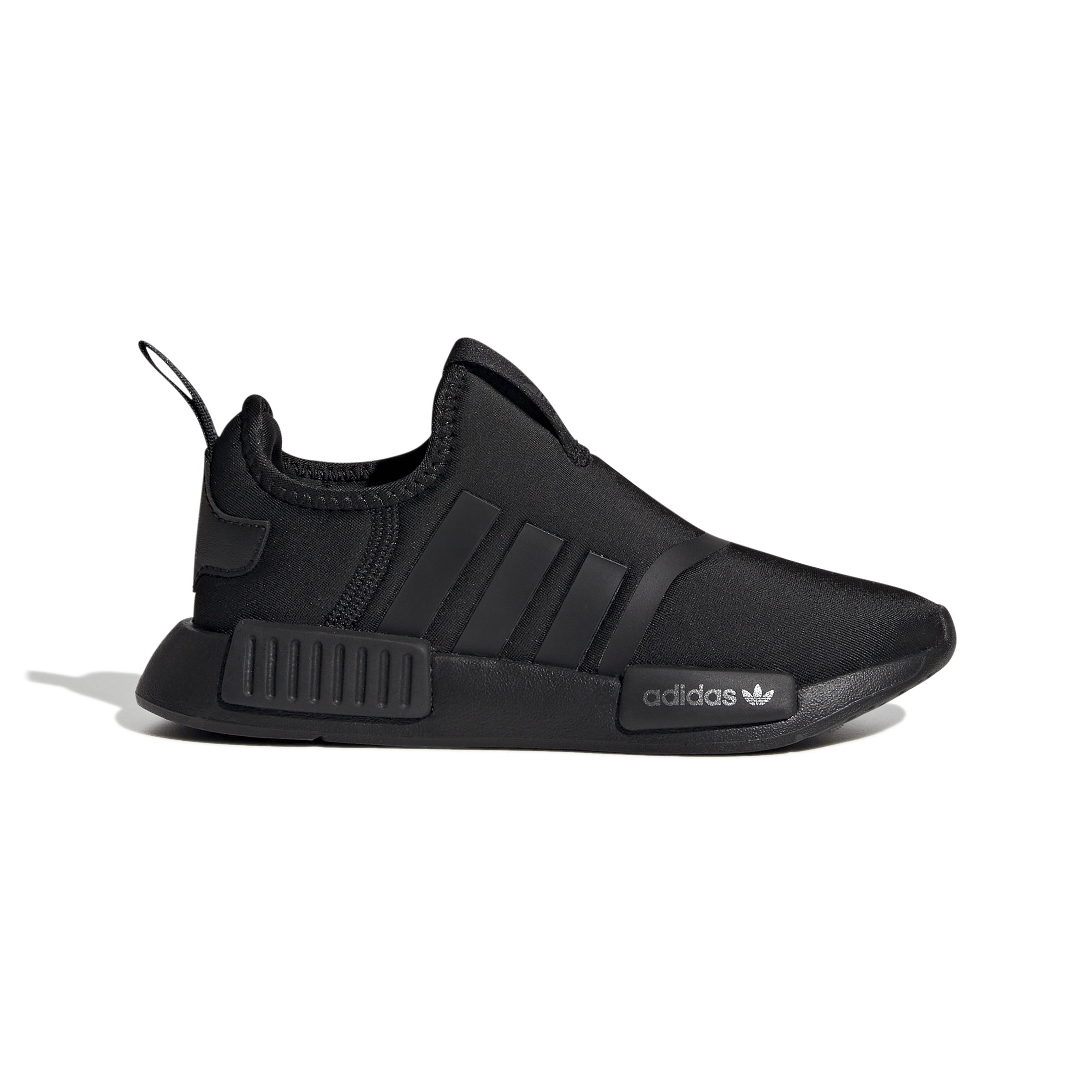 Got nmd sales