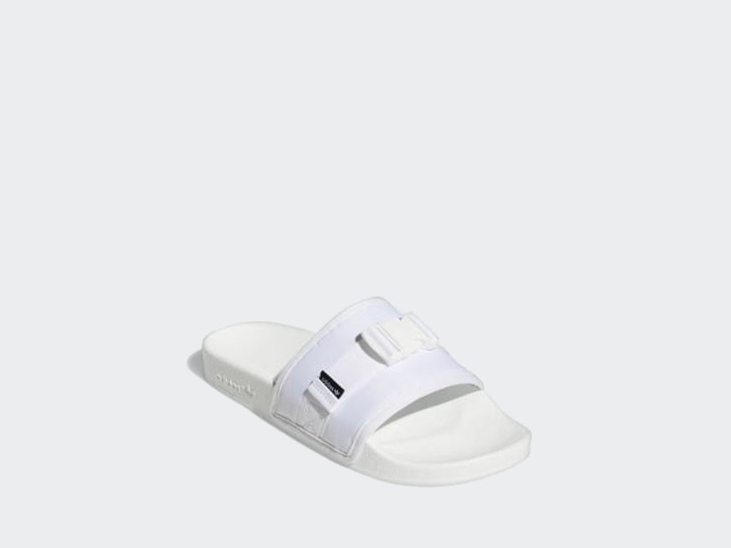 Adidas Pouchylette W White/White GZ4329