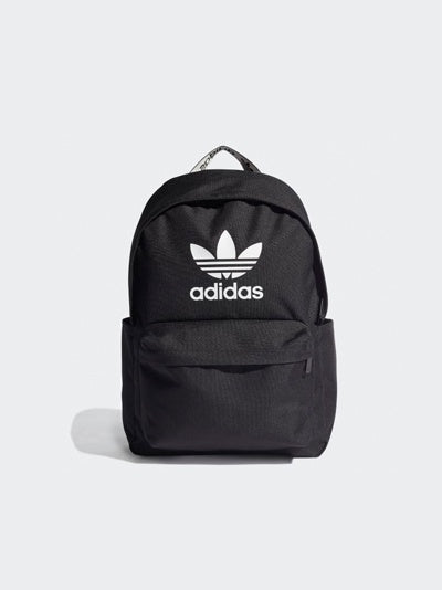Adidas Adicolour Backpack Black H35596