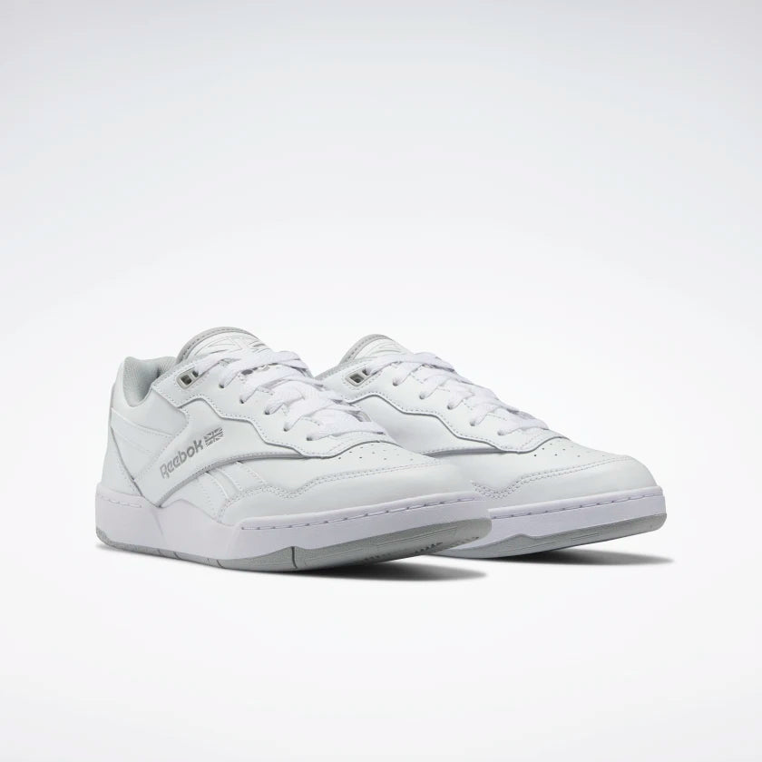 Im4024 Reebok Reebok BB 4000 II White/Grey/White W IF4726 – Fridge freezer icebox