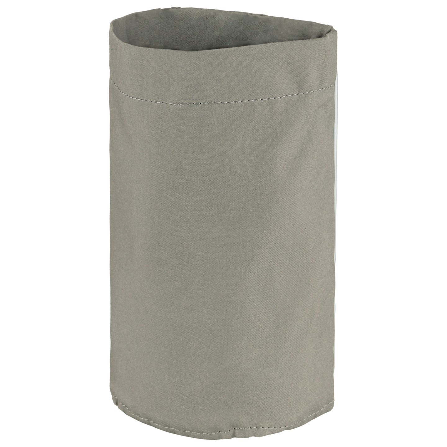 Fjallraven Kanken Bottle Pocket Fog