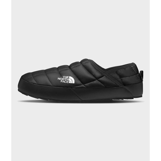 The North Face Thermoball Traction Mule Black NF0A3UZNKY4