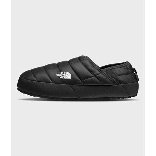 The North Face Thermoball Traction Mule W NF0A3V1HKX7