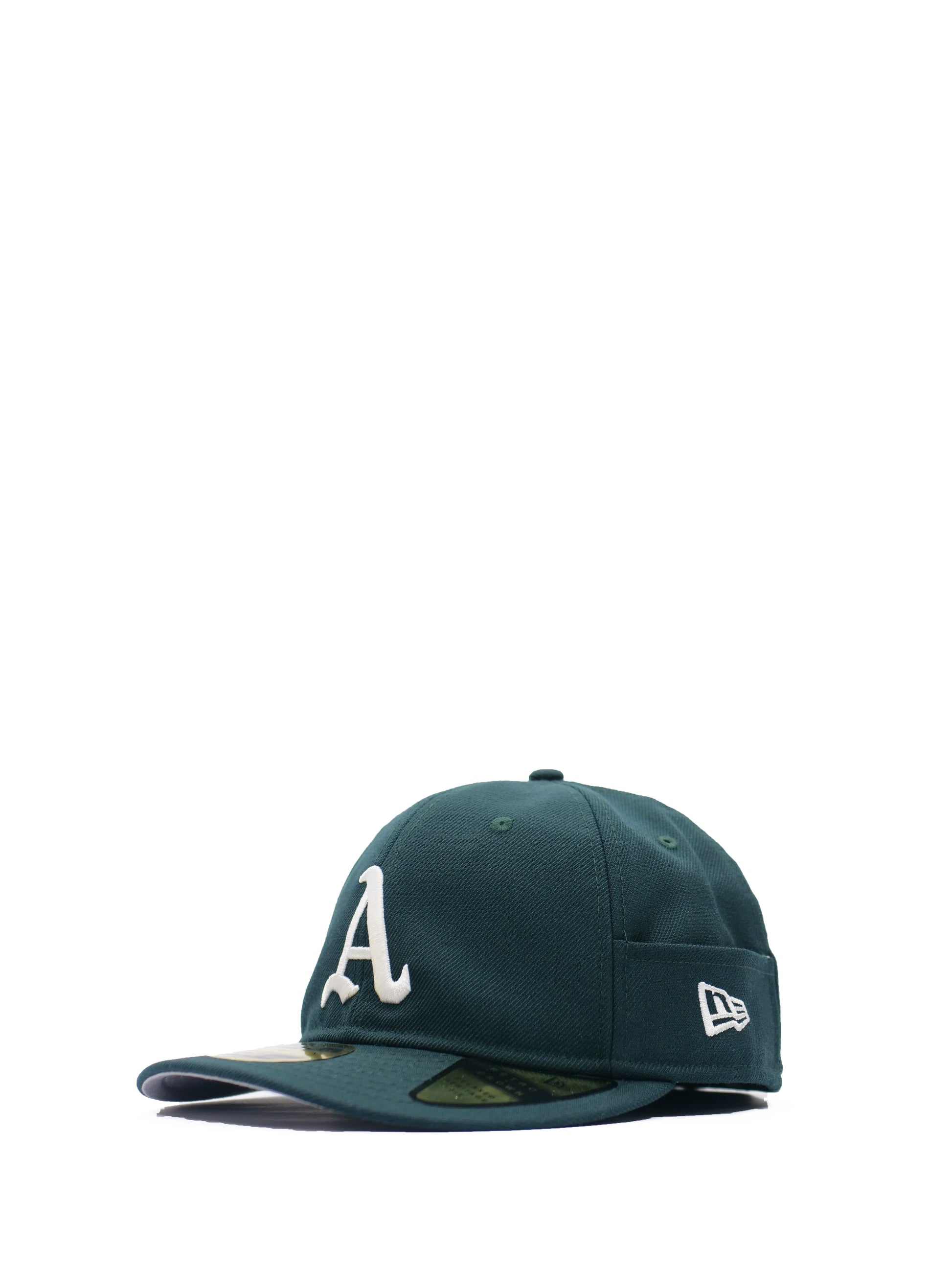 59FIFTY Family  New Era Cap 