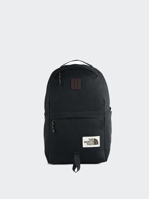 The North Face Daypack Black NF0A3KY5KS7