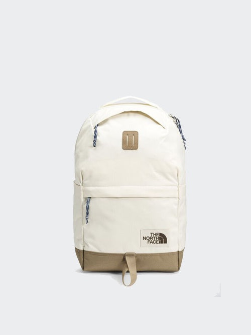 The North Face Daypack Vint White NF0A3KY5Z07