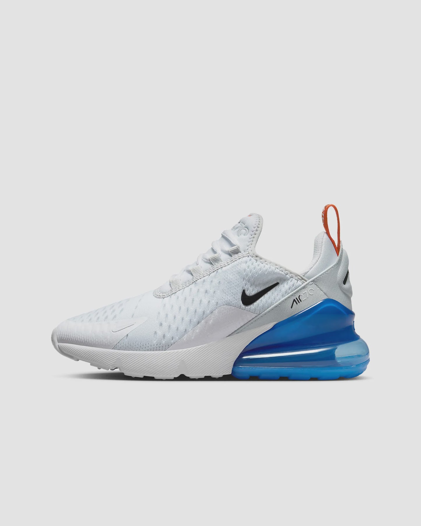 Nike Air Max 270 (GS) 943345-114