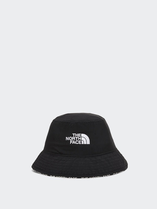 The North Face Cypress Bucket Hat NF0A3VVKJK3