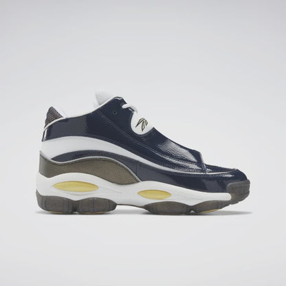 Reebok The Answer DMX HR1061