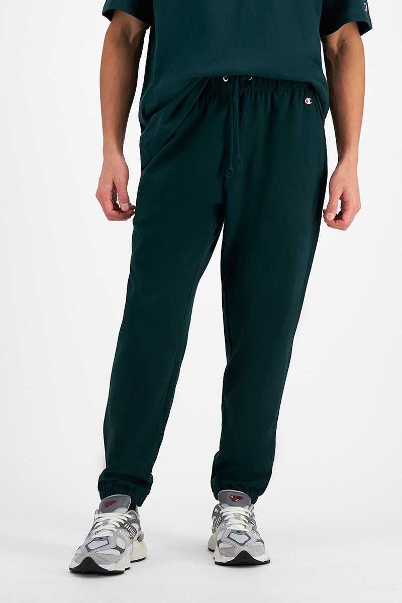 Champion Reverse Weave College Clubhouse Jogger AUMXN