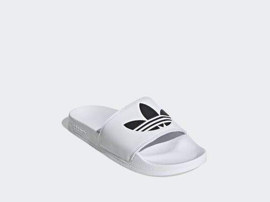 Adidas Adilette Lite White FU8297