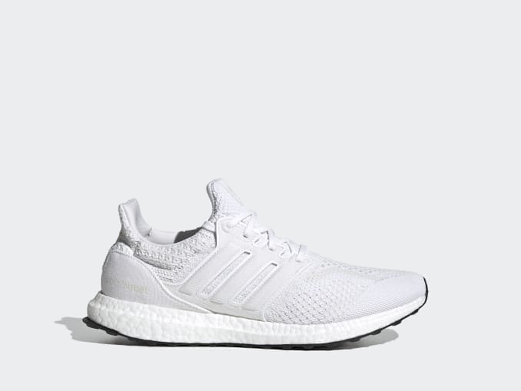 Adidas Ultraboost 5.0 DNA White FY9349