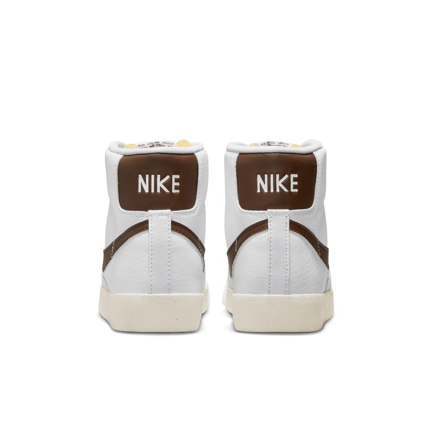 Nike Blazer Mid Next Nature W DQ4124-104